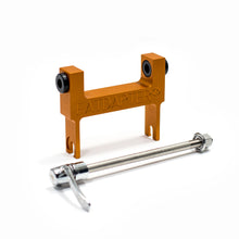 Load image into Gallery viewer, rack-adapters-fatbike