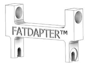 FATDAPTER®